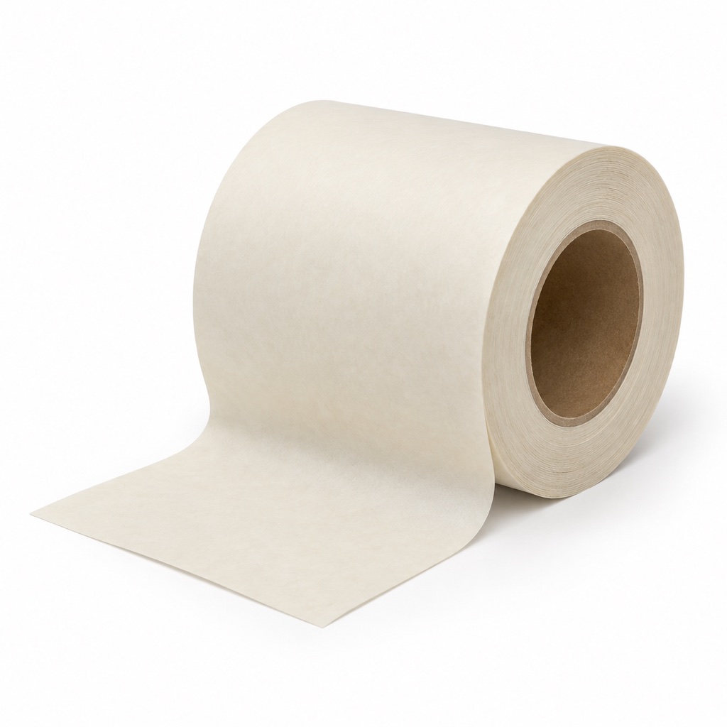 Application Tape — illustrative product image