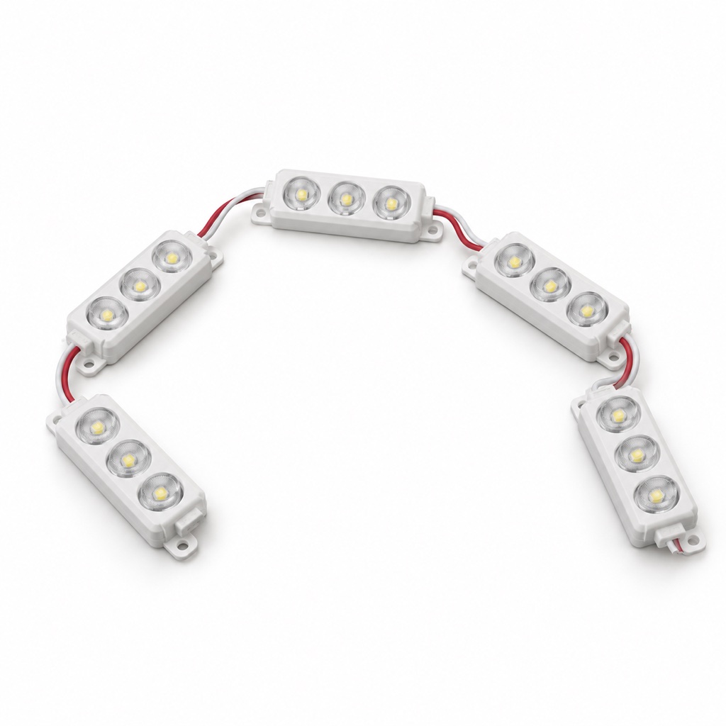 LED Module — illustrative product image