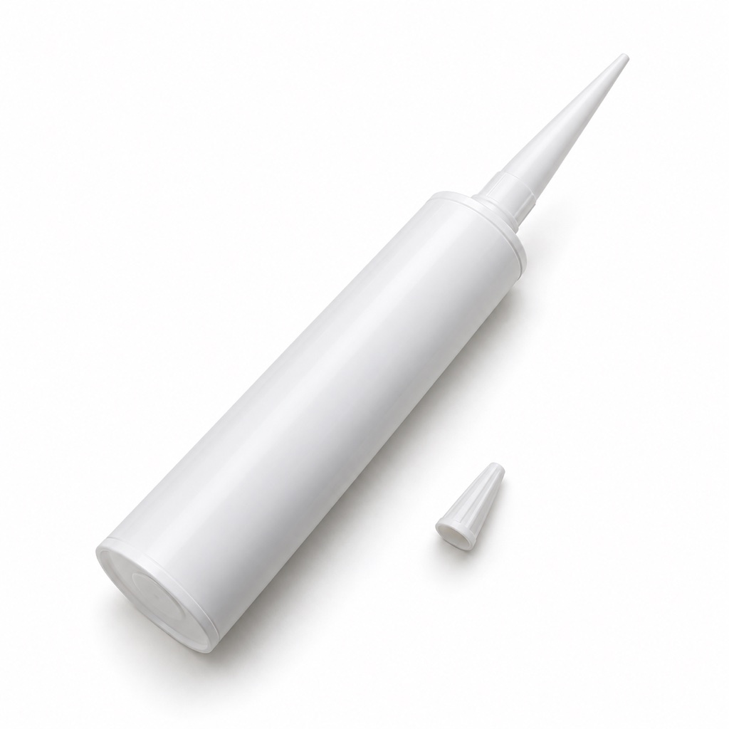 Silicone — illustrative product image